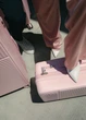 Валіза Heys Pastel S Blush (10155-0127-21) - зображення 19