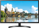 Monitor 31,5" LG 32MN500M-B - obraz 1