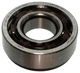 Подшипник коленвала правый 15*35*13 VJ Parts для St MS 361 9523-003-4266, арт.saw966 - изображение 1