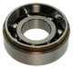 Подшипник коленвала правый 15*35*13 VJ Parts для St MS 361 9523-003-4266, арт.saw966 - изображение 2
