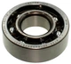 Подшипник коленвала левый 15*35*11 VJ Parts для St MS 361 95030030354, арт.saw965 - изображение 1