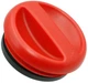 Колесо натягувача Bosch AKE35S 2609004723, арт.saw353 - зображення 1