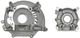 Картер тримера 40-5 Zomax 1E40/40F/4302/5302/430, арт.кос558 - зображення 2