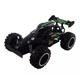 Машинка на радиоуправллении HOTDEER Off-Roader 1:18 (green) - изображение 3
