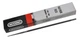 Напильник для заточки цепи Oregon 5.0 mm, арт.цепш691 - изображение 3