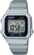 Чоловічий годинник Casio B650WD-1AEF - зображення 1