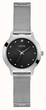 Жіночий годинник Guess W1197L1 - зображення 1