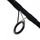 Спінінг Energoteam Predator Jig 15-40g 2.40m - зображення 3