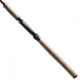 Спінінг Energoteam Rubin Spin 20-40g 2.40m - зображення 4