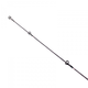 Спінінг Energoteam Rubin Spin 20-40g 2.40m - зображення 5