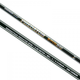 Спінінг Energoteam Predator Spin 4-21g 2.40m - зображення 2