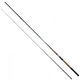Спінінг Energoteam Predator Jig 20-50g 2.70m - зображення 1