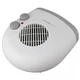 Тепловентилятор Esperanza EHH003 Sahara 2000W белый - изображение 4