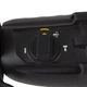Перфоратор Procraft BH-1400 прямой - изображение 4