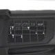 Перфоратор Procraft BH-1400 прямой - изображение 6