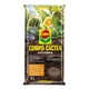 Торфосмесь для кактусов COMPO CACTEA® 5л - изображение 1