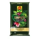 Торфосмесь универсальная COMPO Complete® 5 л - изображение 1
