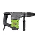Перфоратор BH2350 SDS MAX professional NEW Procraft - изображение 3