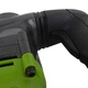 Перфоратор BH2350 SDS MAX professional NEW Procraft - изображение 4