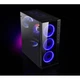 Комп'ютер Vinga Wolverine D5285 (I5M16G3060.D5285) - изображение 2