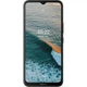 Мобільний телефон Nokia C21 PLUS 3/32Gb Cyan - зображення 1
