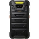 Термінал збору даних Point Mobile PM90 2D, 4G/64G, WiFi, BT, LTE, NFC, 5", Android (PM90GFY04DFE0C) - зображення 2