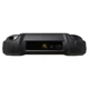 Термінал збору даних Point Mobile PM90 2D, 4G/64G, WiFi, BT, LTE, NFC, 5", Android (PM90GFY04DFE0C) - зображення 6