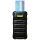 Термінал збору даних Point Mobile PM90 2D, 4G/64G, WiFi, BT, LTE, NFC, 5", Android (PM90GFY04DFE0C) - зображення 9