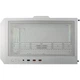 Корпус Cougar Airface RGB White - зображення 5