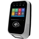 Зчитувач безконтактних карт ACS ACR330-A Ticket Validator (08-037) - зображення 2