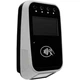 Зчитувач безконтактних карт ACS ACR330-A Ticket Validator (08-037) - зображення 3