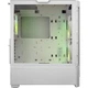 Корпус Cougar Airface RGB White - зображення 6