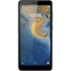 Мобільний телефон ZTE Blade A31 PLUS 1/32 GB - зображення 1