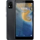 Мобільний телефон ZTE Blade A31 PLUS 1/32 GB - зображення 3