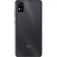 Мобільний телефон ZTE Blade A31 PLUS 1/32 GB - зображення 4
