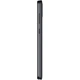 Мобільний телефон ZTE Blade A31 PLUS 1/32 GB - зображення 6