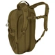 Рюкзак туристический Highlander Eagle 1 Backpack 20L Coyote Tan (TT192-CT) (929718) - изображение 10