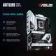 Компьютер ARTLINE Gaming Y60 Windows 11 Home (Y60v03) - изображение 3