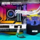 Компьютер ARTLINE Gaming GRAND (GRANDv05) - изображение 4