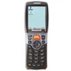 Терминал сбора данных Honeywell ScanPal 5100 (5100B021111E00) - изображение 2