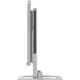 Компьютер Lenovo Yoga AiO 7 27ARH7 / Ryzen7 6800H (F0GS0046RK) - изображение 3