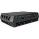 Компьютер INTEL NUC 12 Enthusiast Kit / i7-12700H, M.2 SSD, EU cord (RNUC12SNKI72002) - изображение 3