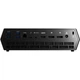 Компьютер INTEL NUC 12 Enthusiast Kit / i7-12700H, M.2 SSD, EU cord (RNUC12SNKI72002) - изображение 4