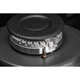 Варочная поверхность GRANADO GGH 62-104 black glass (GGH2621041) - изображение 5