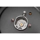 Варочная поверхность GRANADO GGH 62-104 black glass (GGH2621041) - изображение 6