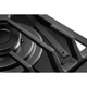 Варочная поверхность GRANADO GGH 62-104 black glass (GGH2621041) - изображение 9