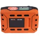 Аккумулятор к электроинструменту SEQUOIA 20V, 4 Ah (SB2040) - изображение 6
