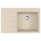Мойка кухонная Franke Centro CNG 611-78 TL (114.0630.467) - изображение 1