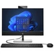 Компьютер HP ProOne 440 G9 Touch AiO / i7-12700T (6D3B1EA) - изображение 1