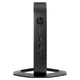 Компьютер HP t640 Thin Client / Ryzen Embedded R1505G / HP ThinPro (4B6S6AA) - изображение 2